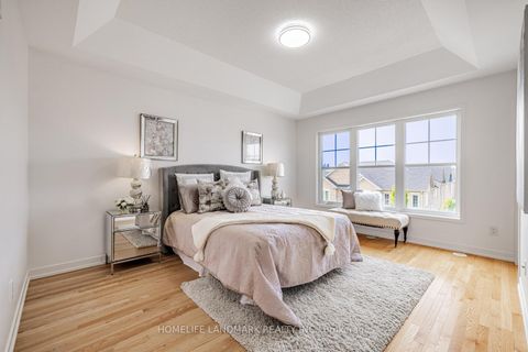 Photo 10 at 10606 Bathurst Street, Patterson, Vaughan