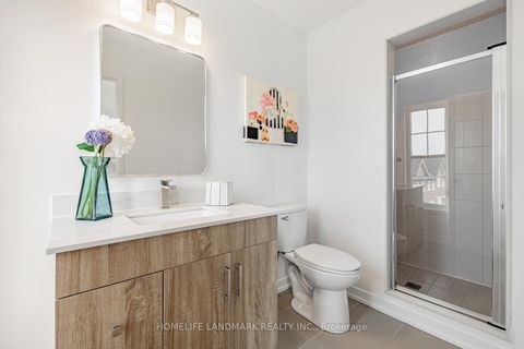 Photo 11 at 10606 Bathurst Street, Patterson, Vaughan