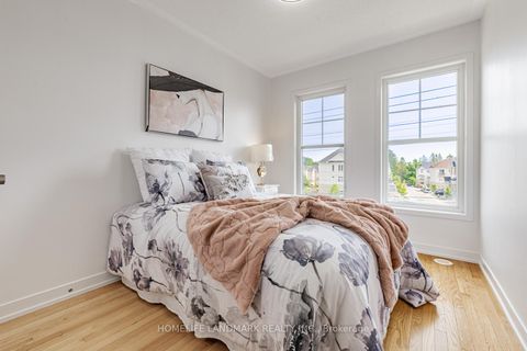 Photo 12 at 10606 Bathurst Street, Patterson, Vaughan