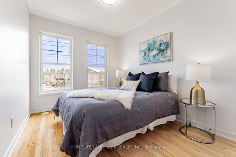 Photo 13 at 10606 Bathurst Street, Patterson, Vaughan