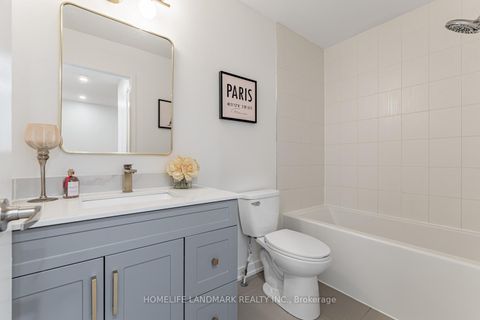 Photo 14 at 10606 Bathurst Street, Patterson, Vaughan