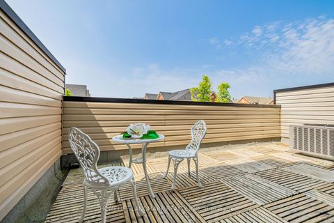 Photo 15 at 10606 Bathurst Street, Patterson, Vaughan