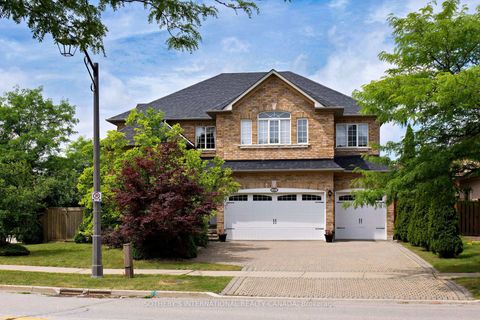 Photo 0 at 110 Velmar Drive, East Woodbridge, Vaughan