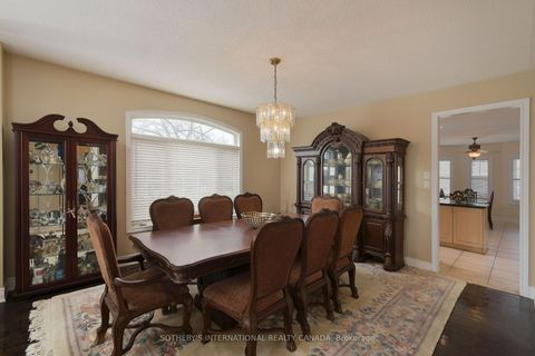 Photo 18 at 110 Velmar Drive, East Woodbridge, Vaughan