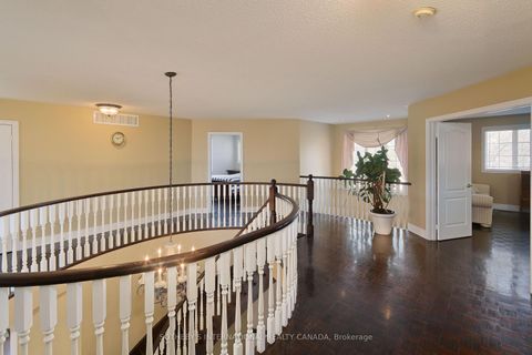 Photo 25 at 110 Velmar Drive, East Woodbridge, Vaughan