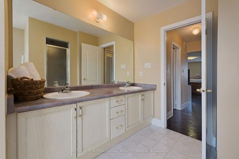 Photo 27 at 110 Velmar Drive, East Woodbridge, Vaughan