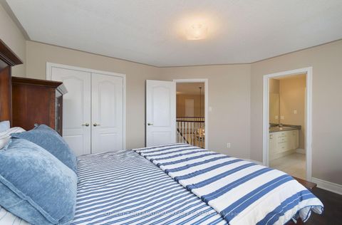 Photo 31 at 110 Velmar Drive, East Woodbridge, Vaughan