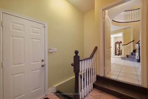 Photo 38 at 110 Velmar Drive, East Woodbridge, Vaughan