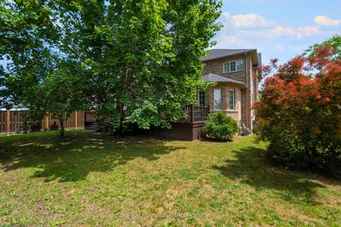 Photo 39 at 110 Velmar Drive, East Woodbridge, Vaughan