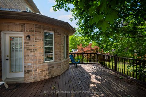 Photo 44 at 110 Velmar Drive, East Woodbridge, Vaughan
