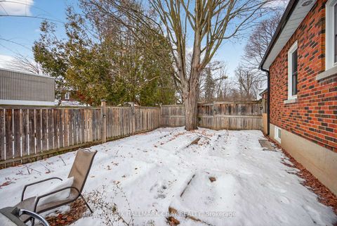 Photo 25 at 68 Drury Lane, Wellington, Barrie