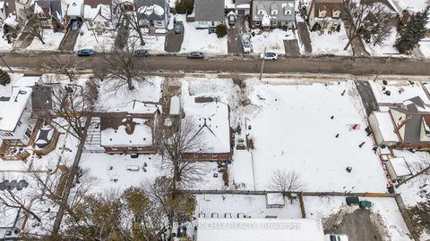 Photo 36 at 68 Drury Lane, Wellington, Barrie