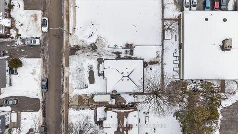 Photo 37 at 68 Drury Lane, Wellington, Barrie