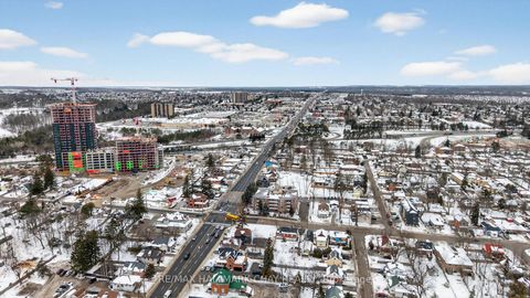 Photo 41 at 68 Drury Lane, Wellington, Barrie