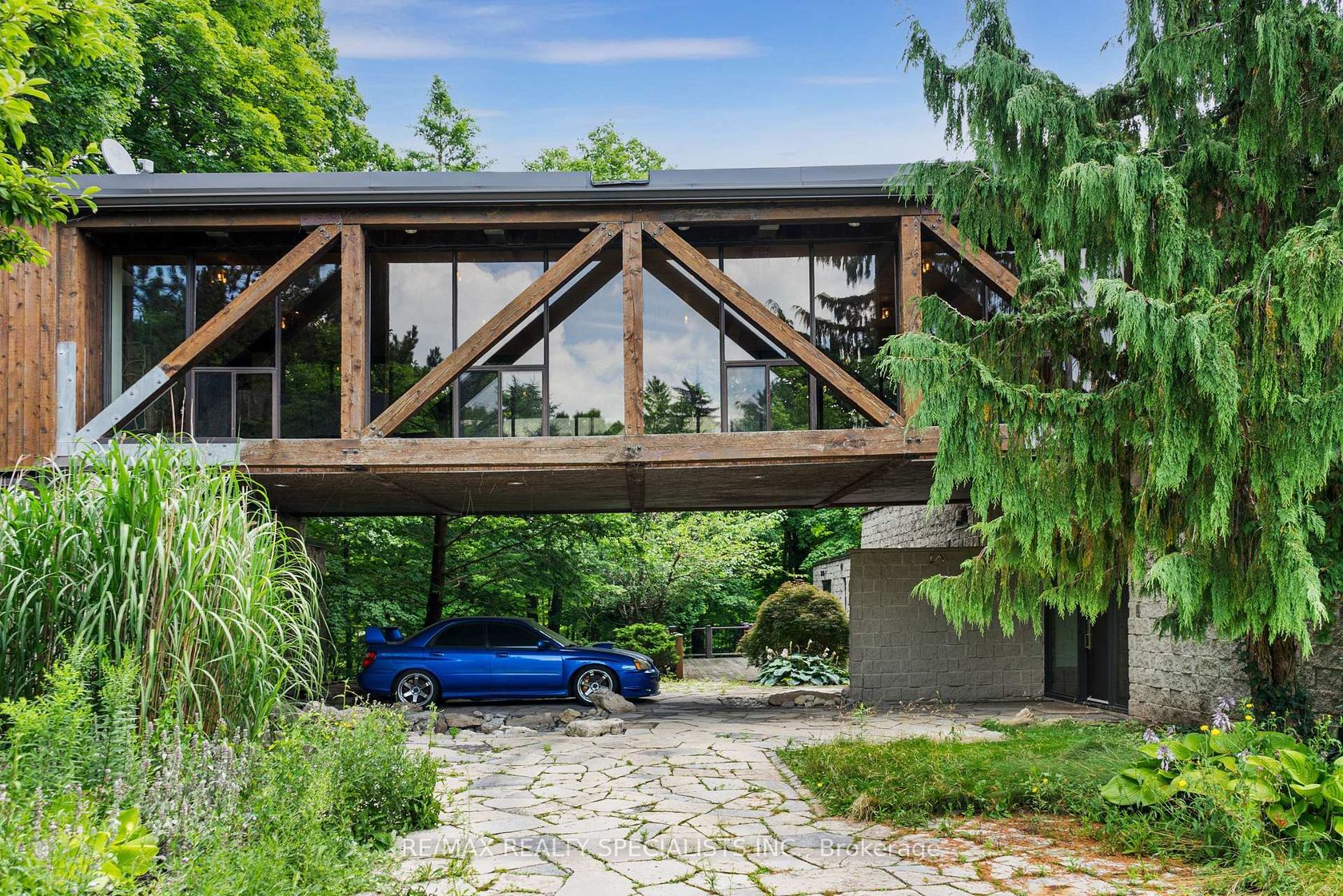 15139 Rockside Road, Rural Caledon, Caledon 