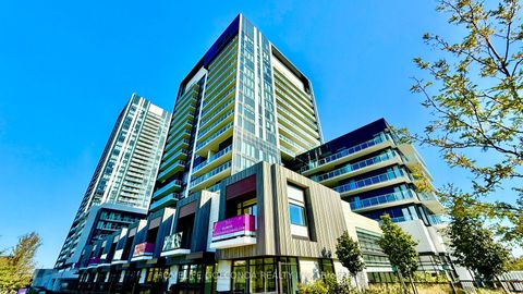 Photo 0 at 733 - 20 O'Neill Road, Don Mills, Toronto