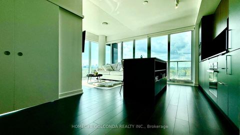 Photo 33 at 733 - 20 O'Neill Road, Don Mills, Toronto