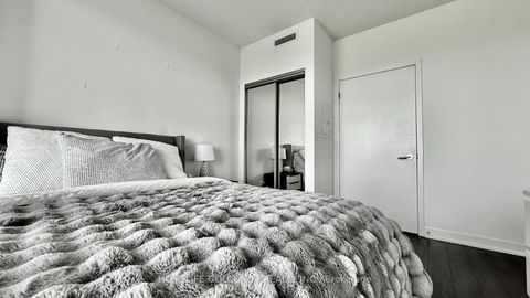 Photo 44 at 733 - 20 O'Neill Road, Don Mills, Toronto