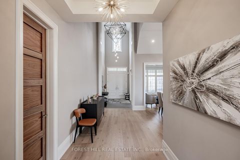 Photo 3 at 13 Pellegrini Drive, Kleinburg, Vaughan