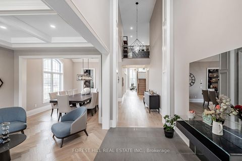 Photo 4 at 13 Pellegrini Drive, Kleinburg, Vaughan