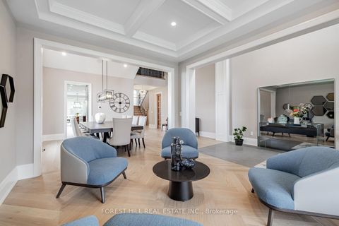 Photo 6 at 13 Pellegrini Drive, Kleinburg, Vaughan