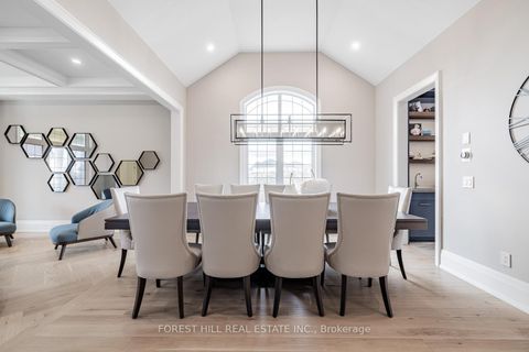 Photo 7 at 13 Pellegrini Drive, Kleinburg, Vaughan