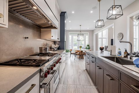 Photo 10 at 13 Pellegrini Drive, Kleinburg, Vaughan