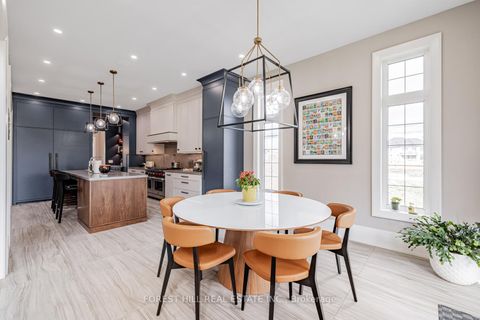 Photo 16 at 13 Pellegrini Drive, Kleinburg, Vaughan