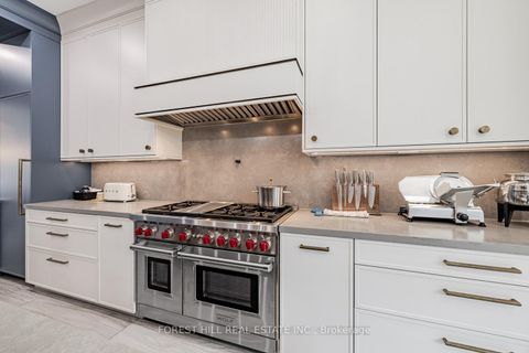 Photo 17 at 13 Pellegrini Drive, Kleinburg, Vaughan