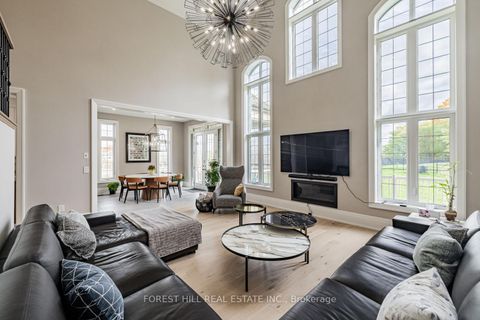 Photo 20 at 13 Pellegrini Drive, Kleinburg, Vaughan