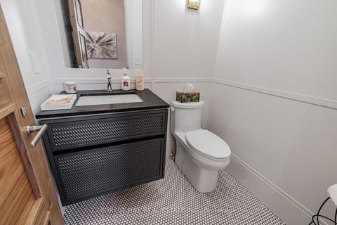 Photo 21 at 13 Pellegrini Drive, Kleinburg, Vaughan