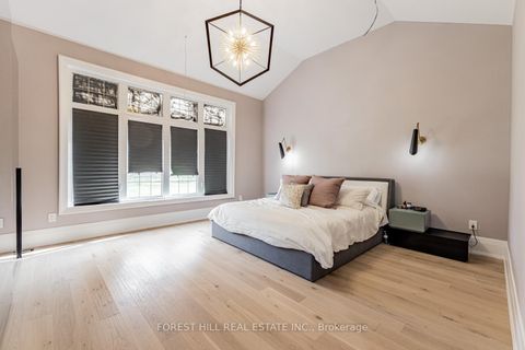 Photo 22 at 13 Pellegrini Drive, Kleinburg, Vaughan