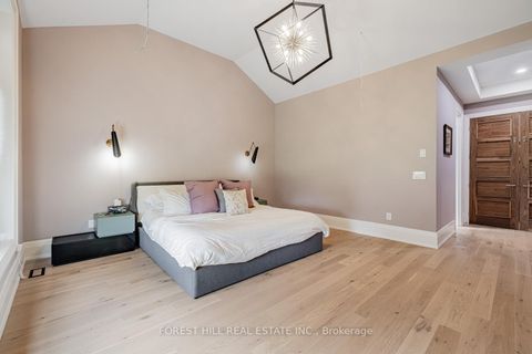 Photo 23 at 13 Pellegrini Drive, Kleinburg, Vaughan