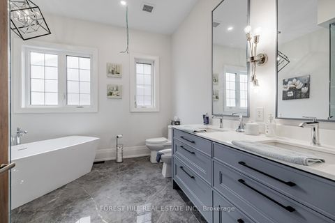 Photo 24 at 13 Pellegrini Drive, Kleinburg, Vaughan