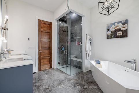 Photo 25 at 13 Pellegrini Drive, Kleinburg, Vaughan