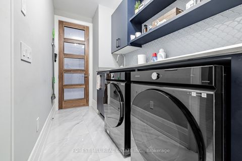 Photo 28 at 13 Pellegrini Drive, Kleinburg, Vaughan