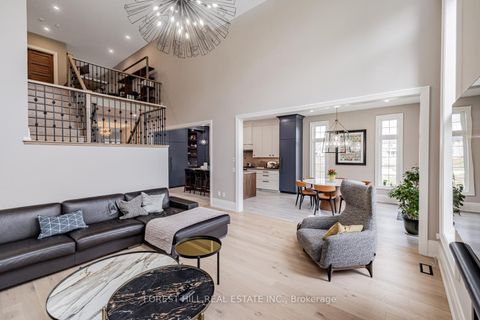 Photo 29 at 13 Pellegrini Drive, Kleinburg, Vaughan