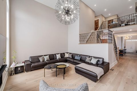 Photo 30 at 13 Pellegrini Drive, Kleinburg, Vaughan