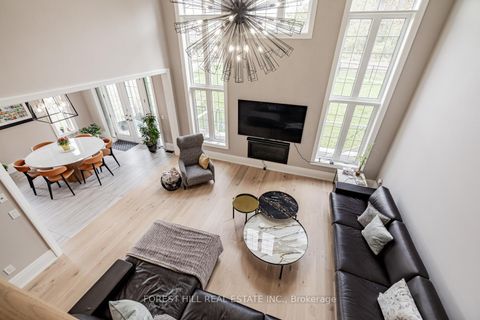 Photo 31 at 13 Pellegrini Drive, Kleinburg, Vaughan