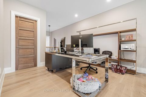 Photo 33 at 13 Pellegrini Drive, Kleinburg, Vaughan