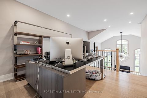 Photo 34 at 13 Pellegrini Drive, Kleinburg, Vaughan