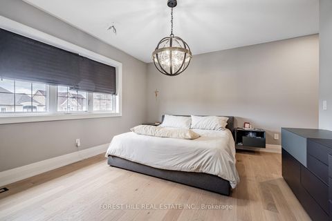 Photo 35 at 13 Pellegrini Drive, Kleinburg, Vaughan