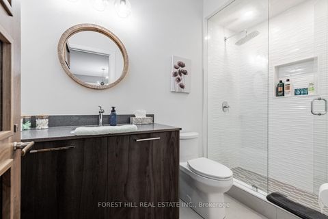 Photo 38 at 13 Pellegrini Drive, Kleinburg, Vaughan