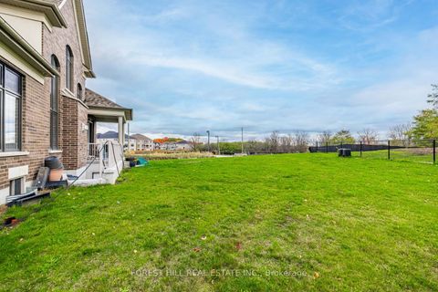 Photo 41 at 13 Pellegrini Drive, Kleinburg, Vaughan