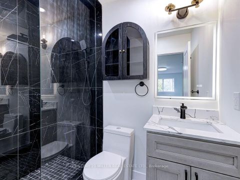 Photo 29 at 373 Ravineview Way, WC Wedgewood Creek, Oakville