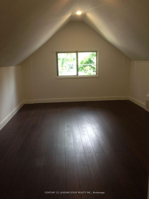 Photo 6 at 360A Lawrence Avenue W, Nortown, Toronto