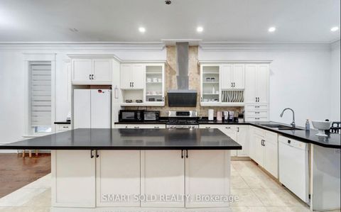 Photo 7 at 61 Brunswick Avenue, University, Toronto