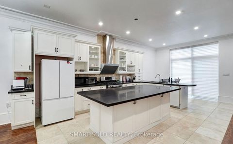 Photo 9 at 61 Brunswick Avenue, University, Toronto