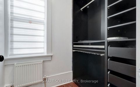 Photo 19 at 61 Brunswick Avenue, University, Toronto