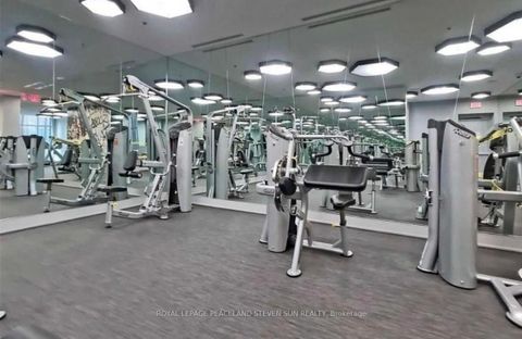 Photo 7 at 1004 - 199 Richmond Street W, Waterfront Communities C1, Toronto